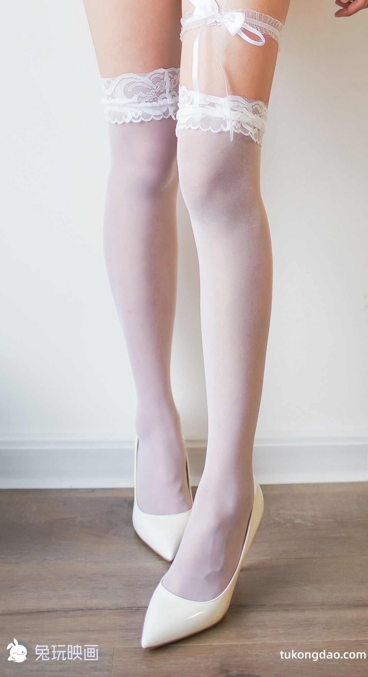 兔玩映画 – 092 整理写真合集 兔玩映画-第6张